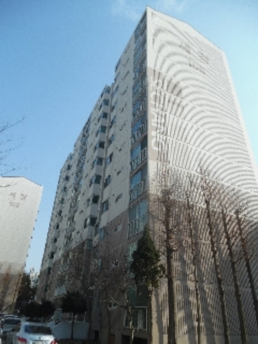 서산지원 2023타경51395-1 사진