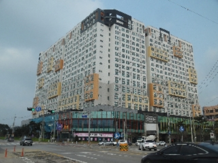 서산지원 2023타경57799-3 사진
