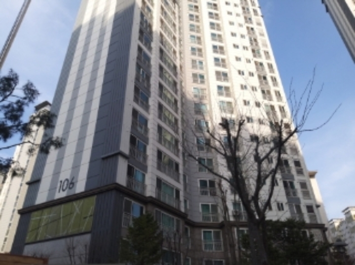 서산지원 2024타경52005-1 사진