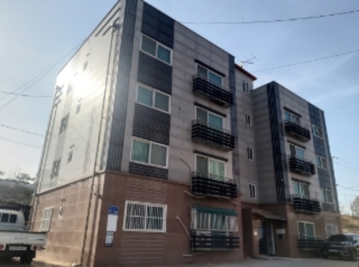 서산지원 2024타경52432-1 사진