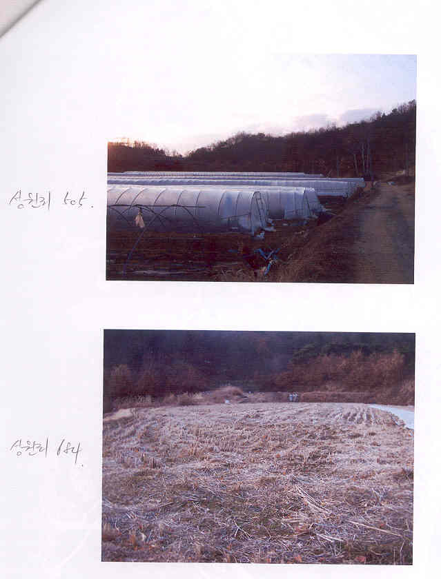 대구지법 2006타경58202-1 사진