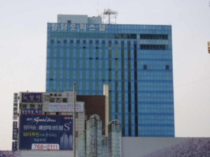 대구지법 2011타경10358-1 사진