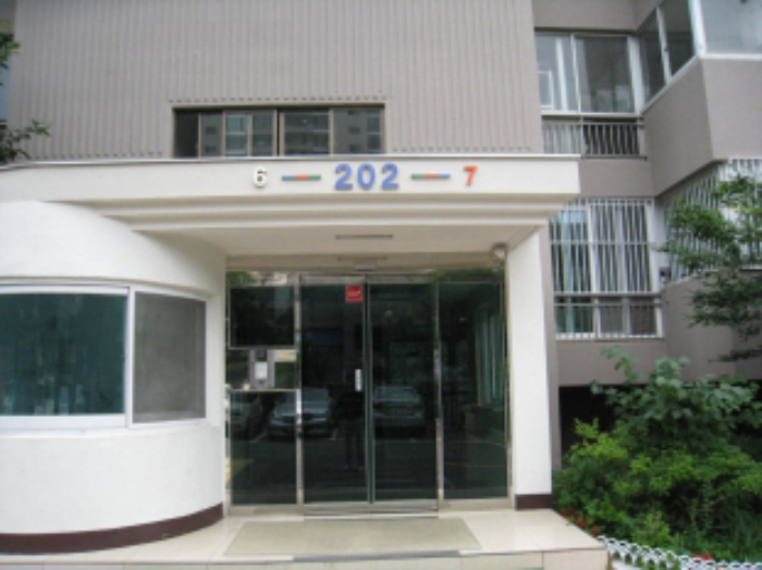 대구지법 2011타경17700-1 사진