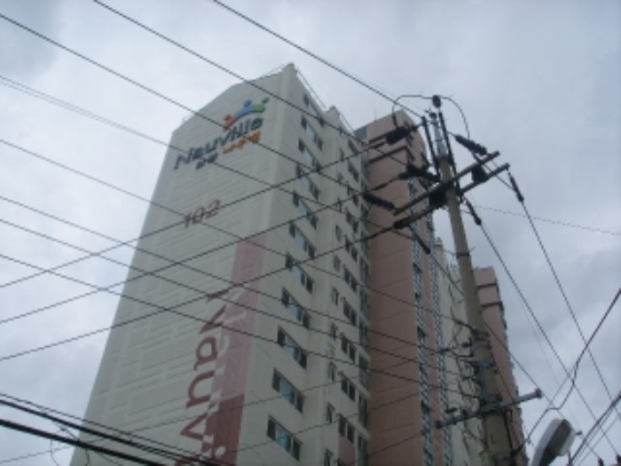 대구지법 2011타경18666-1 사진