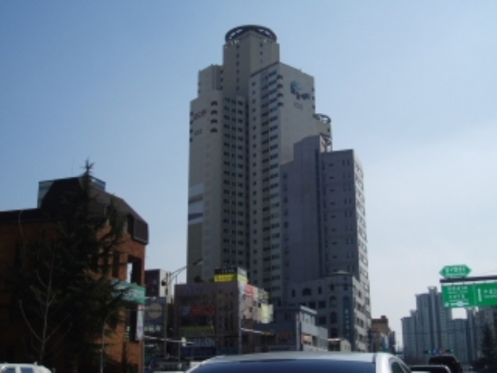 대구지법 2011타경19720-1 사진