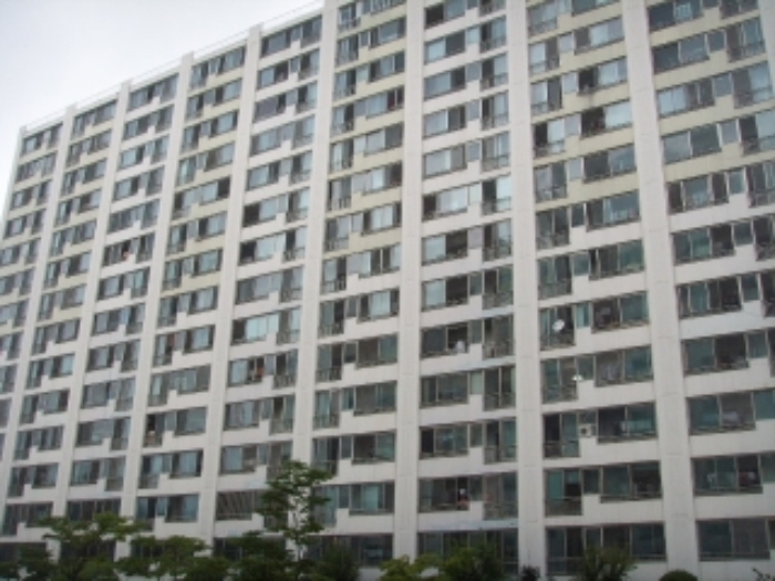 대구지법 2011타경19751-1 사진