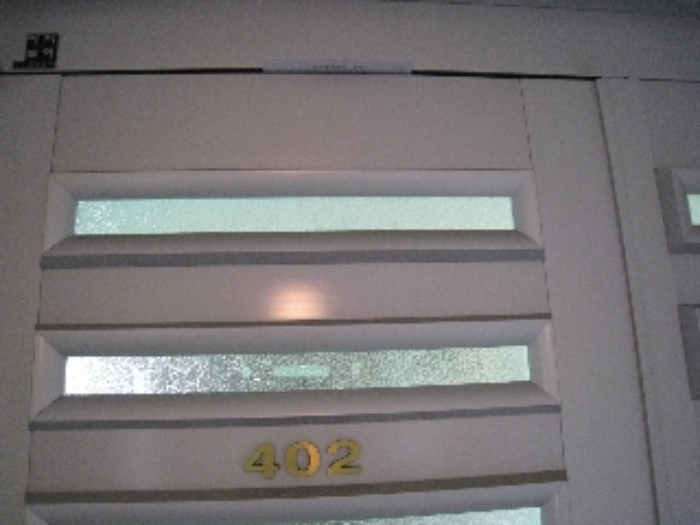 대구지법 2011타경20225-1 사진