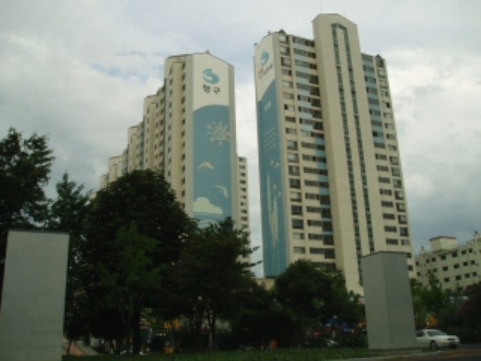 대구지법 2011타경20959-1 사진