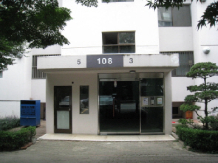 대구지법 2011타경21419-1 사진