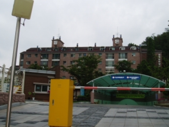 대구지법 2011타경21532-1 사진