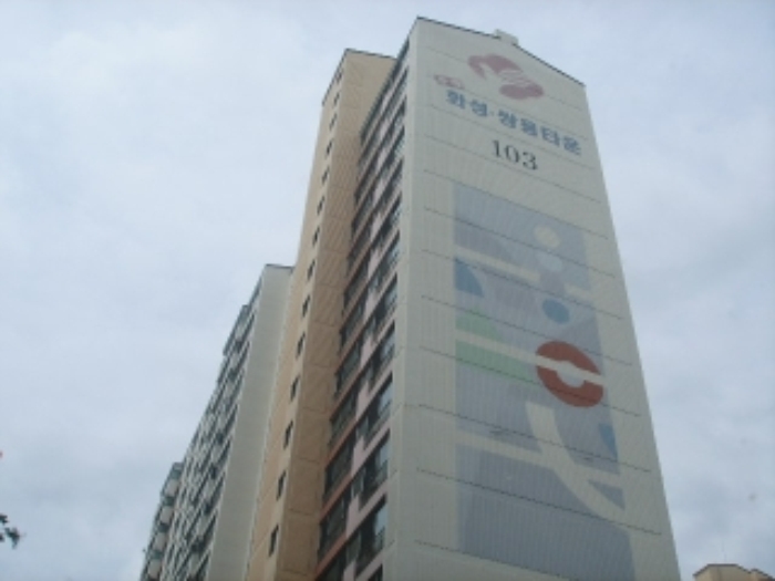 대구지법 2011타경21969-1 사진