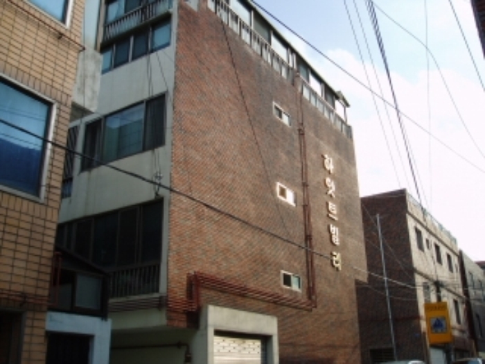 대구지법 2011타경22153-1 사진