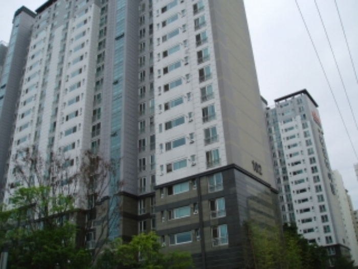 대구지법 2011타경23309-1 사진