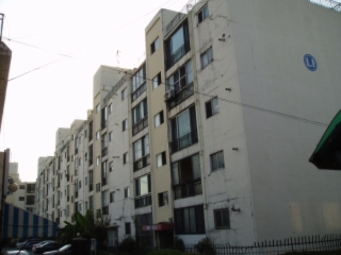 대구지법 2011타경25626-1 사진