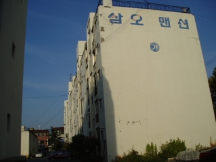 대구지법 2011타경25701-1 사진