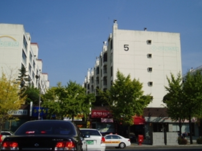 대구지법 2011타경25718-1 사진