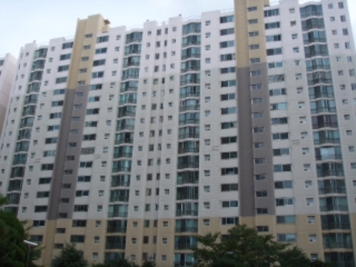 대구지법 2011타경26032-1 사진