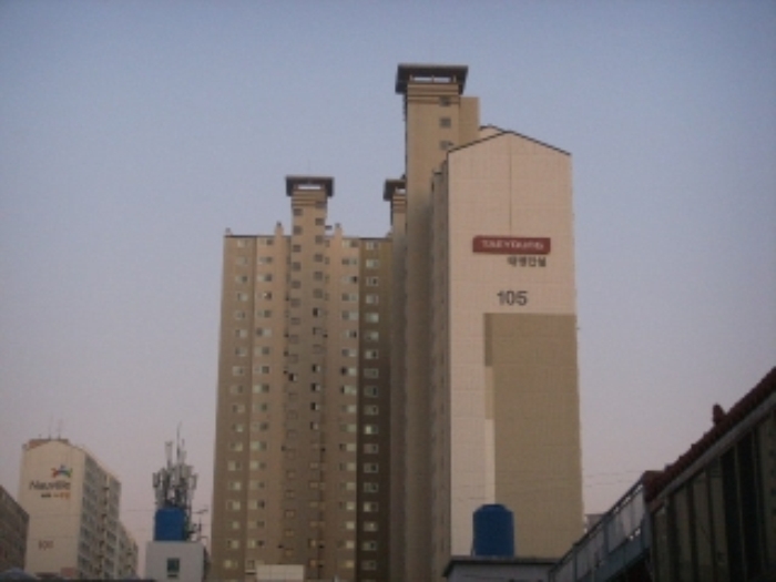 대구지법 2011타경26049-1 사진