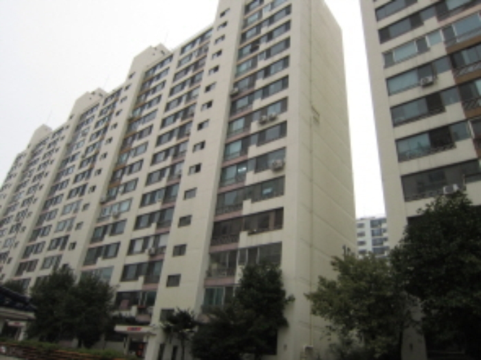 대구지법 2011타경26605-1 사진