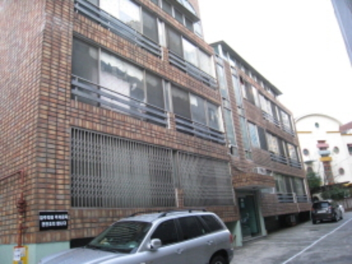 대구지법 2011타경26766-1 사진