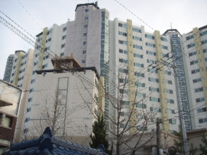 대구지법 2011타경28427-1 사진
