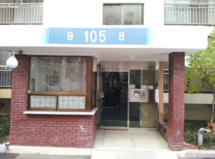 대구지법 2011타경29598-1 사진