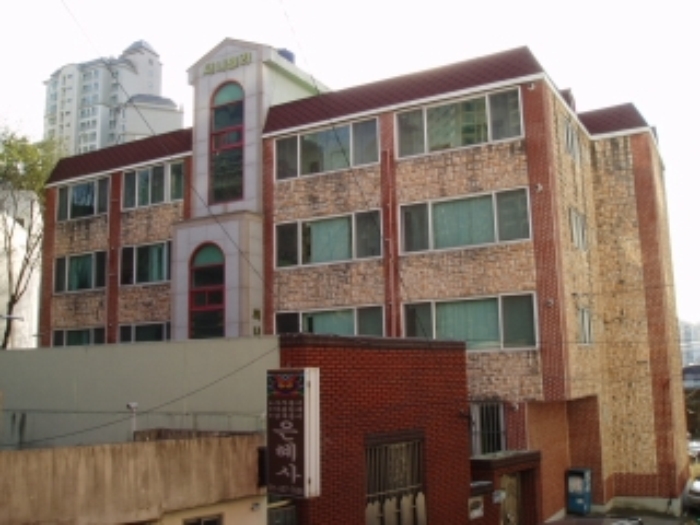 대구지법 2011타경31171-1 사진