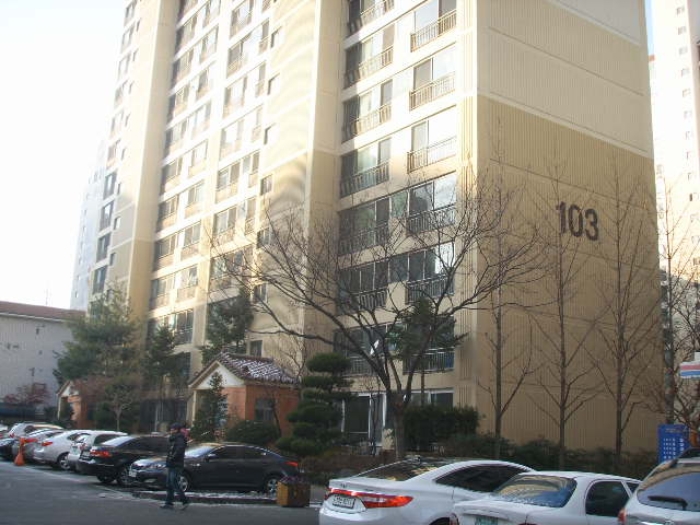 대구지법 2011타경31584-1 사진