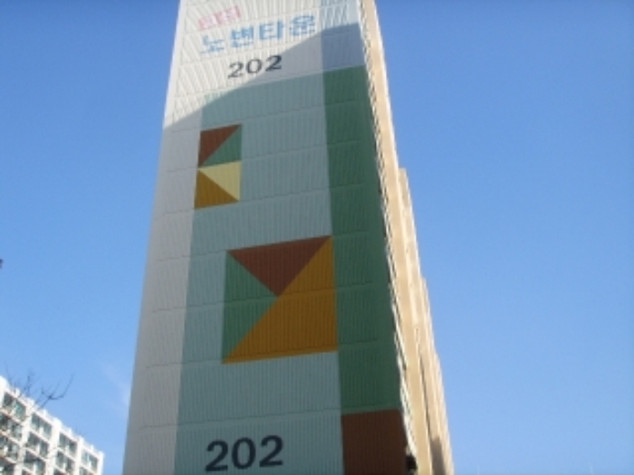 대구지법 2011타경31850-1 사진