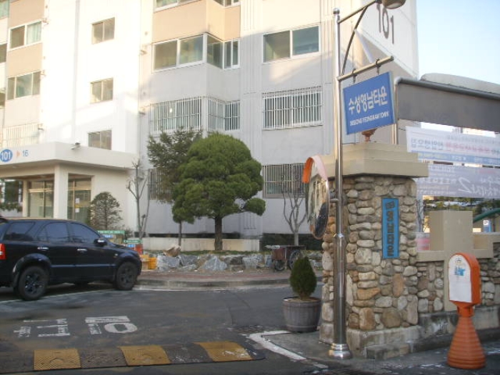대구지법 2011타경32204-1 사진