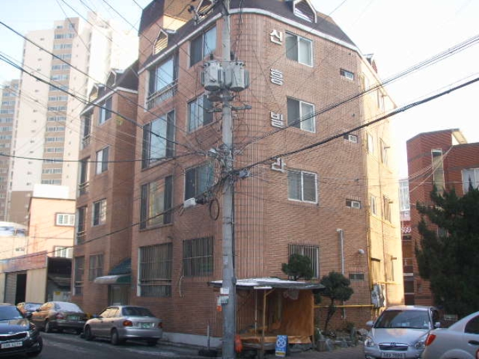 대구지법 2011타경32266-1 사진