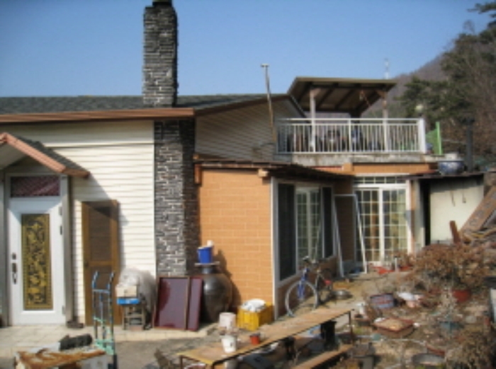 대구지법 2011타경32891-1 사진