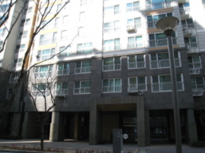 대구지법 2012타경1870-1 사진