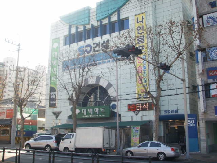 대구지법 2012타경2057-3 사진