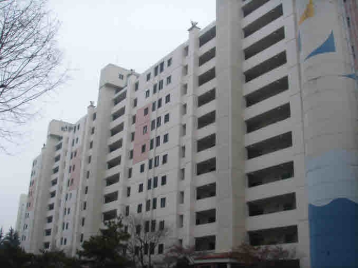 대구지법 2012타경2545-1 사진