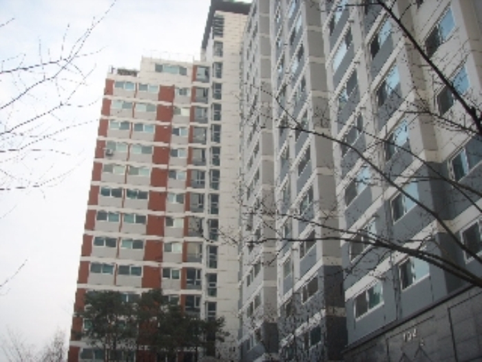 대구지법 2012타경2712-1 사진