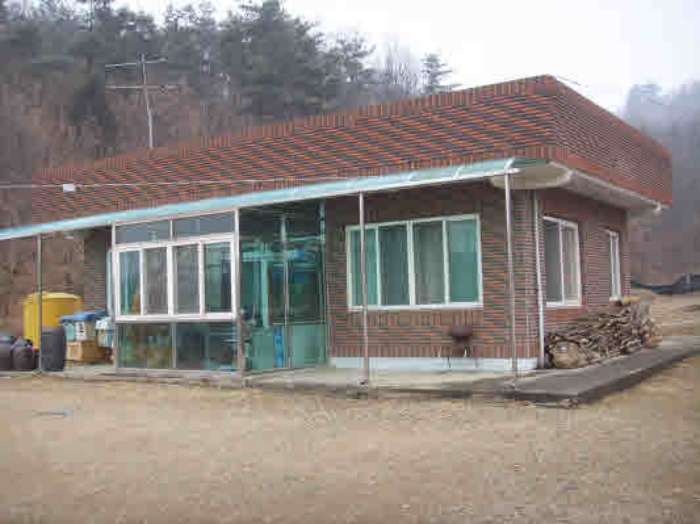 대구지법 2012타경2729-1 사진