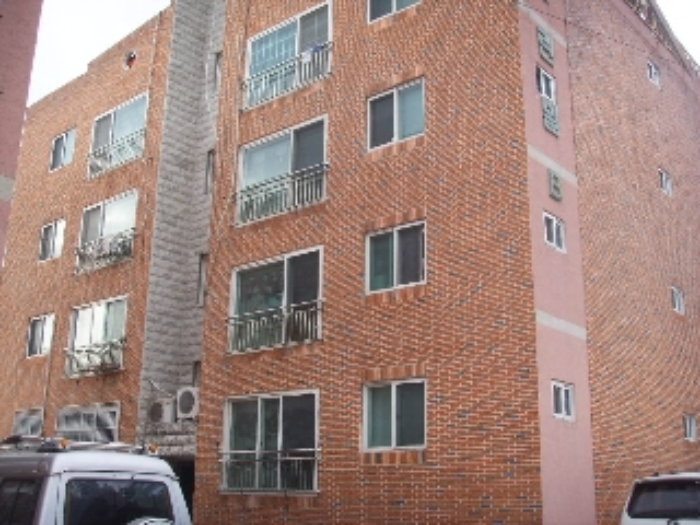 대구지법 2012타경2743-1 사진