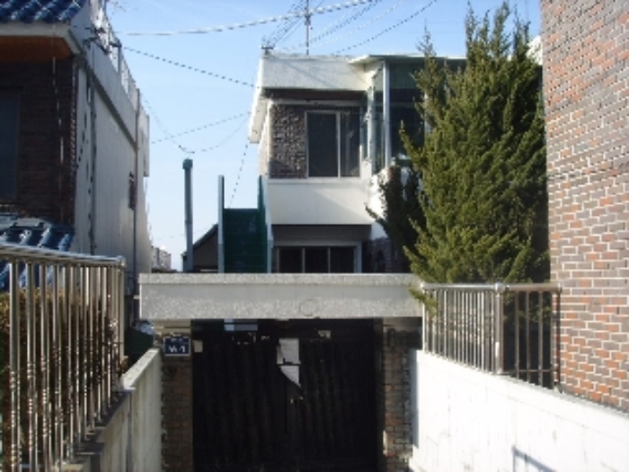 대구지법 2012타경3234-1 사진