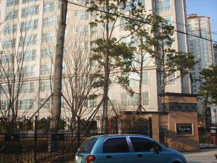 대구지법 2012타경3241-1 사진