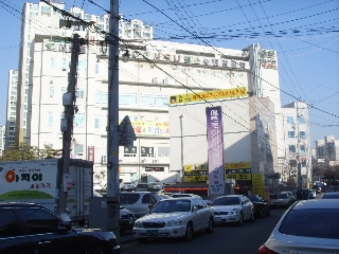 대구지법 2012타경3319-1 사진