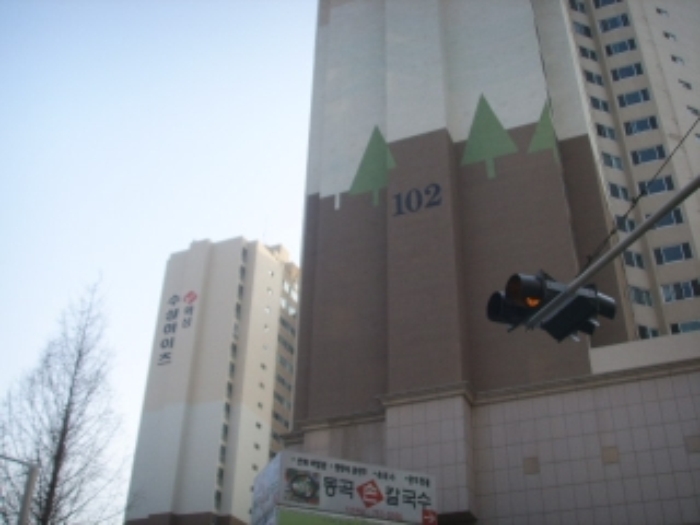 대구지법 2012타경3388-1 사진