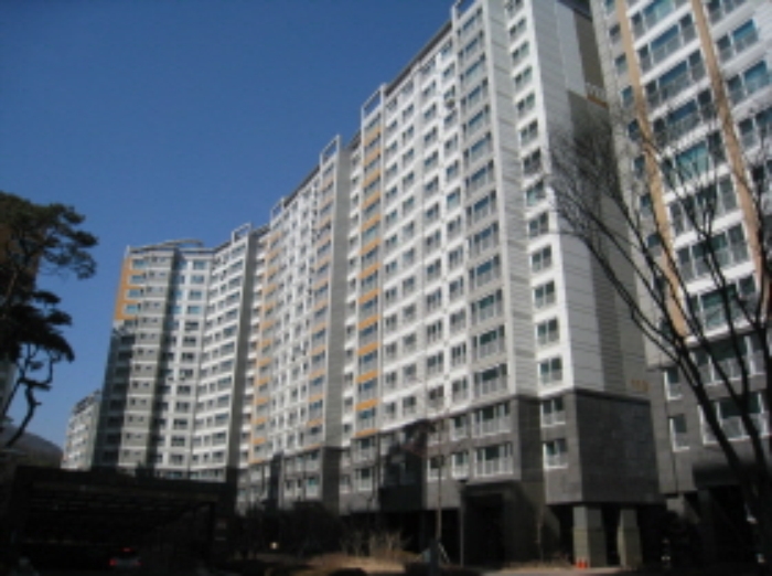 대구지법 2012타경3456-1 사진