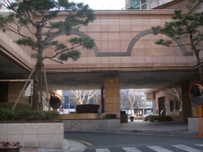 대구지법 2012타경3517-1 사진