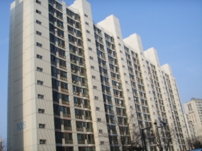 대구지법 2012타경3586-1 사진