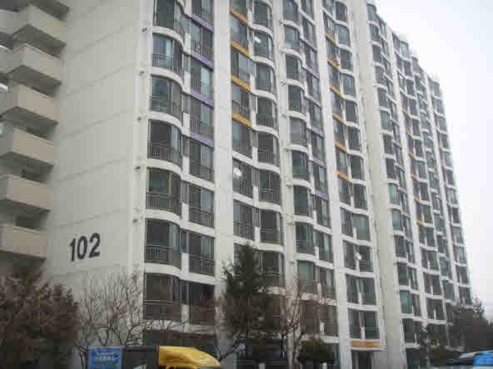 대구지법 2012타경3838-1 사진