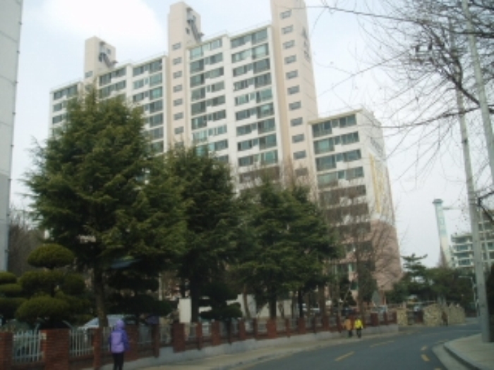 대구지법 2012타경3951-1 사진