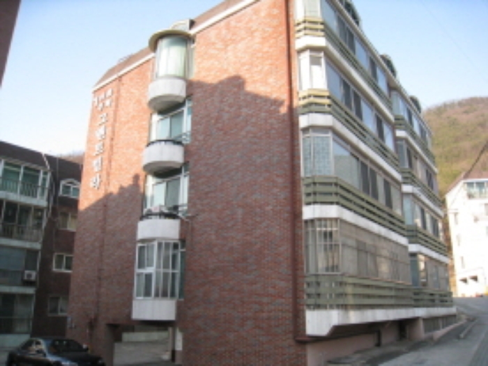 대구지법 2012타경4046-1 사진