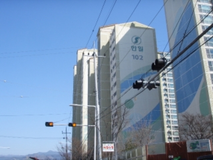 대구지법 2012타경4886-1 사진