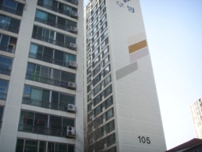 대구지법 2012타경5094-1 사진